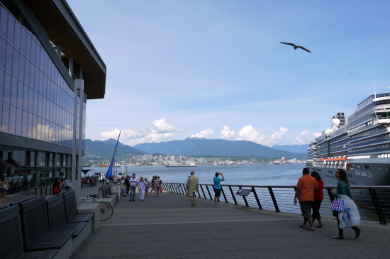 d0129786_8104987.jpg