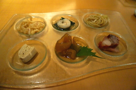 e0194987_1933539.jpg