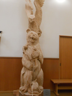 e0148889_20491277.jpg