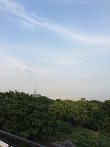 d0125890_22184648.jpg