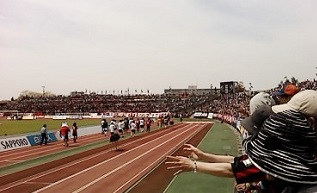 a0061892_10095697.jpg