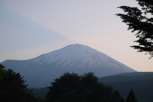 d0214492_6571456.jpg
