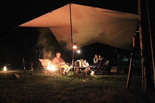 e0229992_1227712.jpg