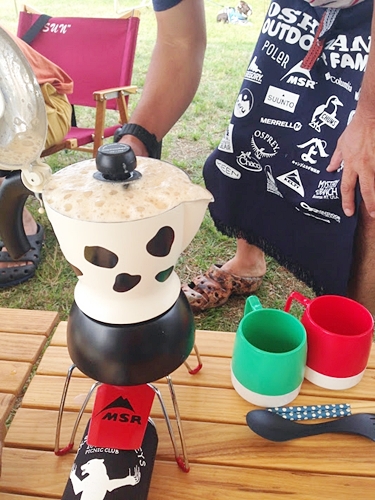 e0229992_12374930.jpg