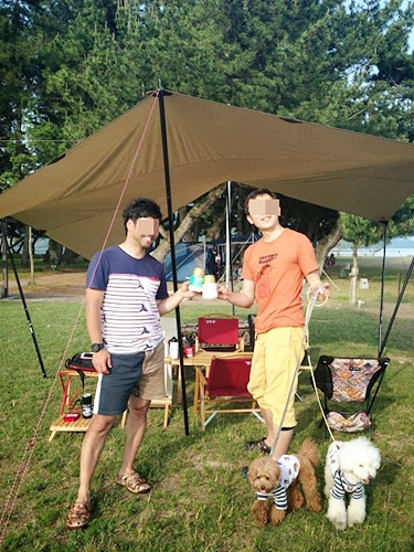e0229992_1292653.jpg