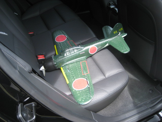 c0131695_14172883.jpg