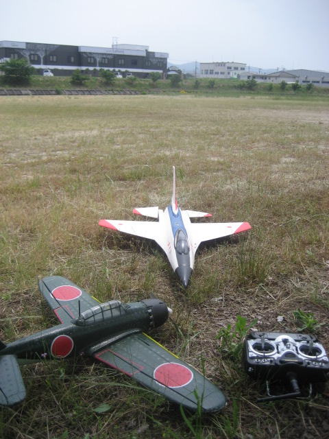 c0131695_14192563.jpg