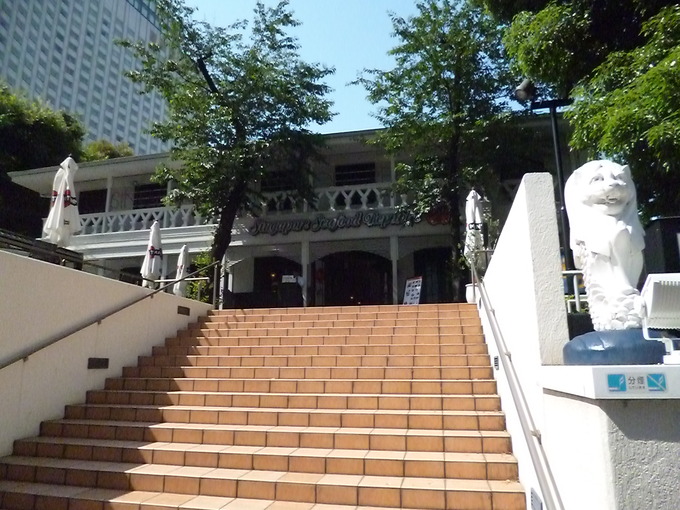f0305995_0463212.jpg