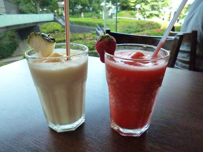 f0305995_0475360.jpg