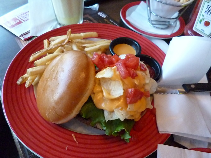 f0305995_0504361.jpg