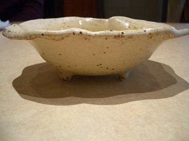 f0346196_10302530.jpg