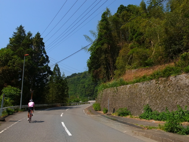 d0081997_20132250.jpg