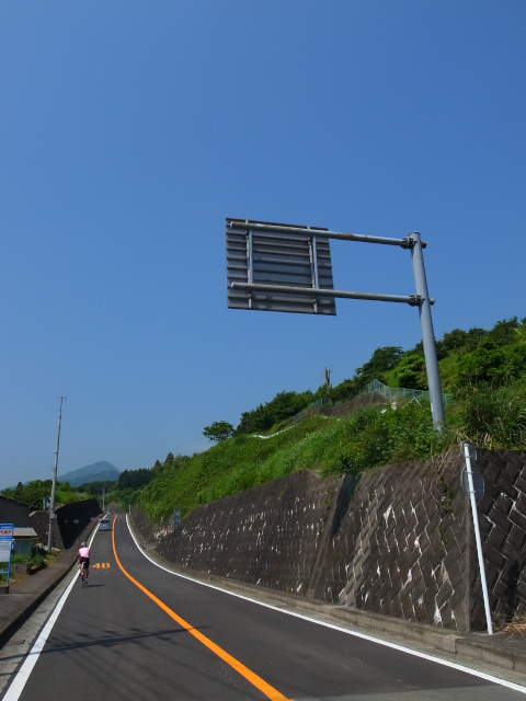 d0081997_20151472.jpg