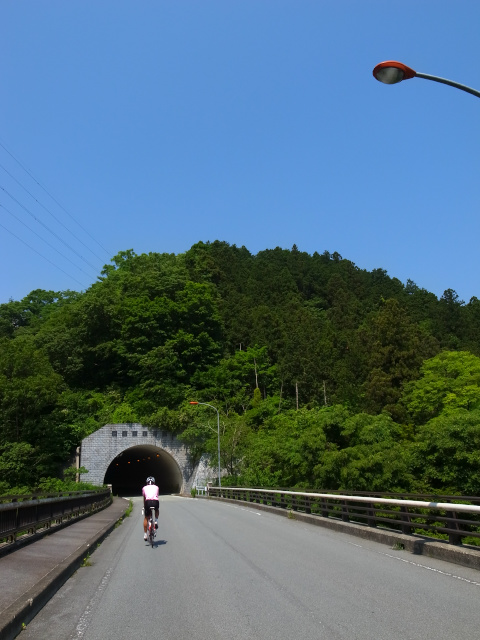 d0081997_20203245.jpg