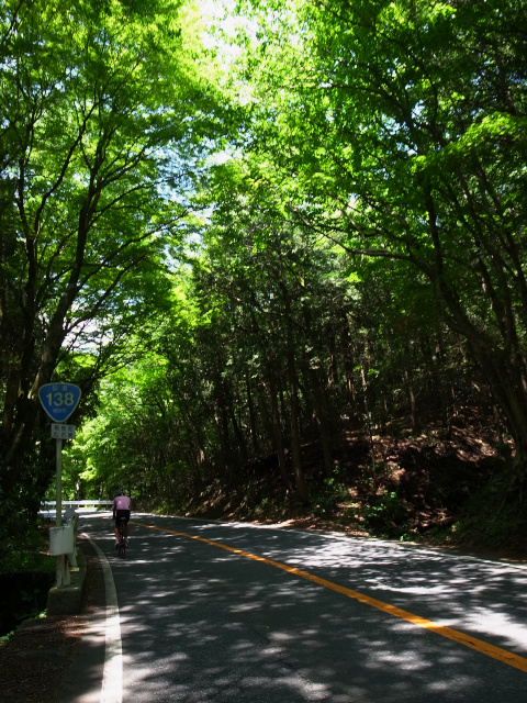 d0081997_20304063.jpg