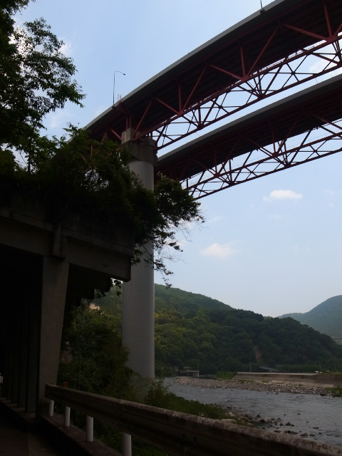 d0081997_20405234.jpg