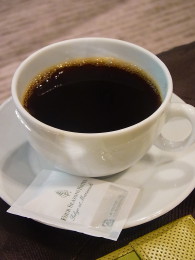 c0172698_17445276.jpg