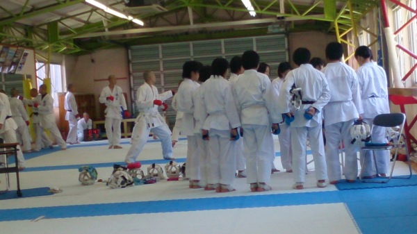 e0238098_14320761.jpg