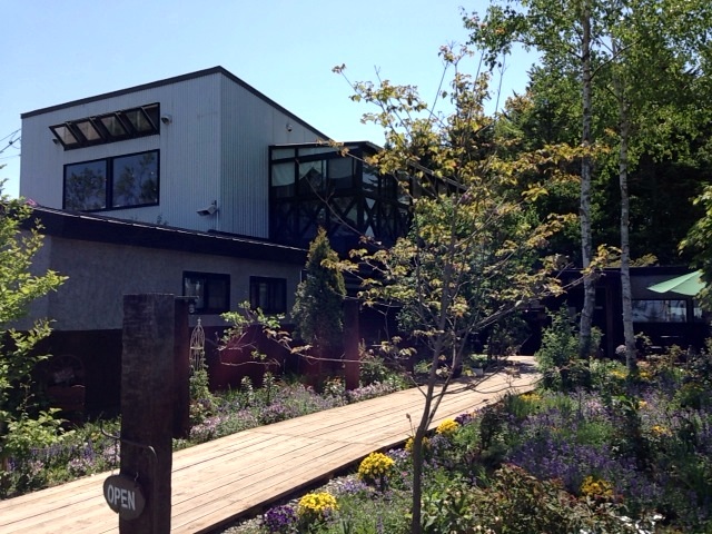 c0235399_15162991.jpg