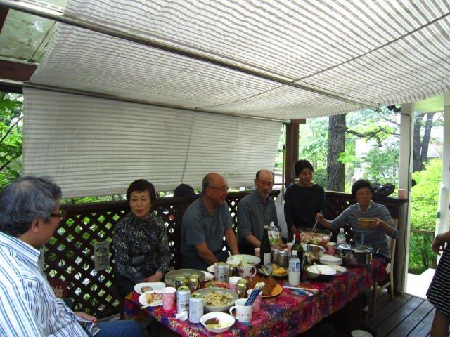 b0098901_2154977.jpg