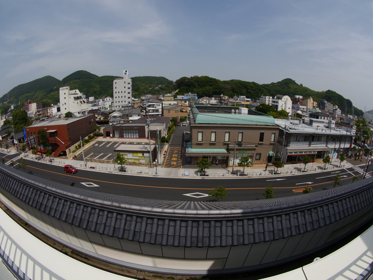 b0165802_025571.jpg