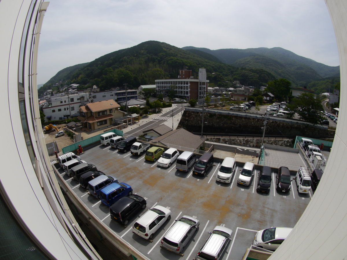 b0165802_03179.jpg