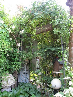 c0152002_19250628.jpg