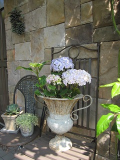 c0152002_19261460.jpg