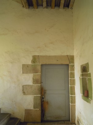 e0206902_23124126.jpg
