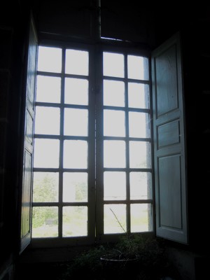 e0206902_23152495.jpg