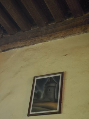 e0206902_2319269.jpg