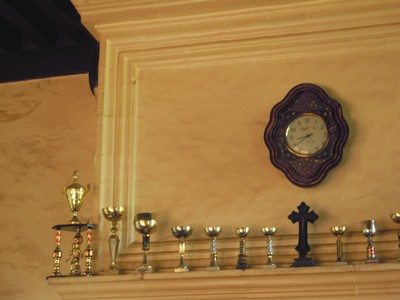 e0206902_2320940.jpg