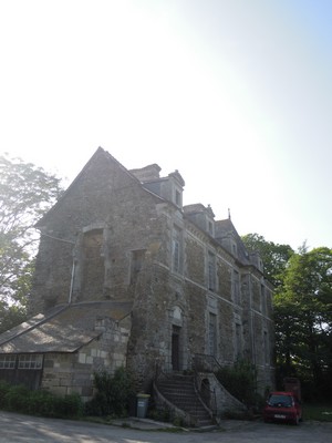 e0206902_2363713.jpg