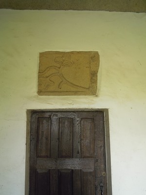 e0206902_2384019.jpg