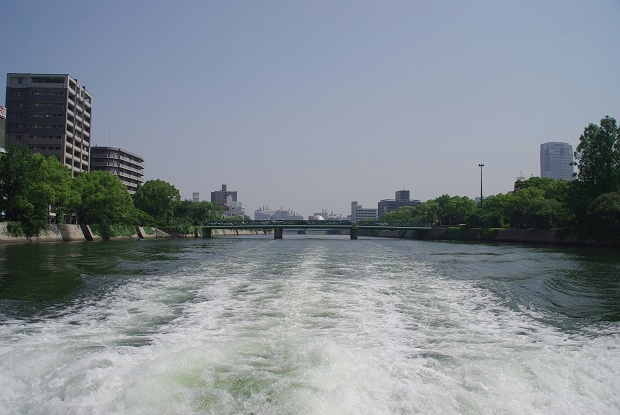 f0038904_11181057.jpg