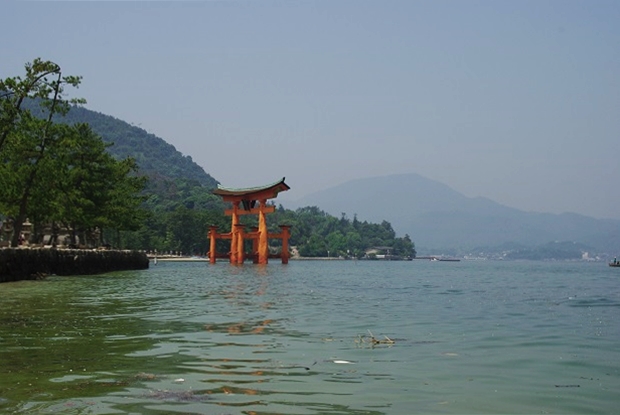 f0038904_11205235.jpg