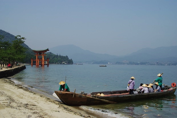 f0038904_11224286.jpg