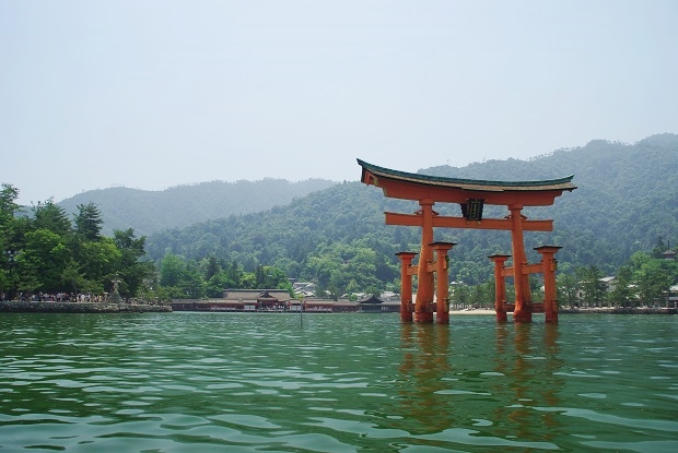 f0038904_11274840.jpg