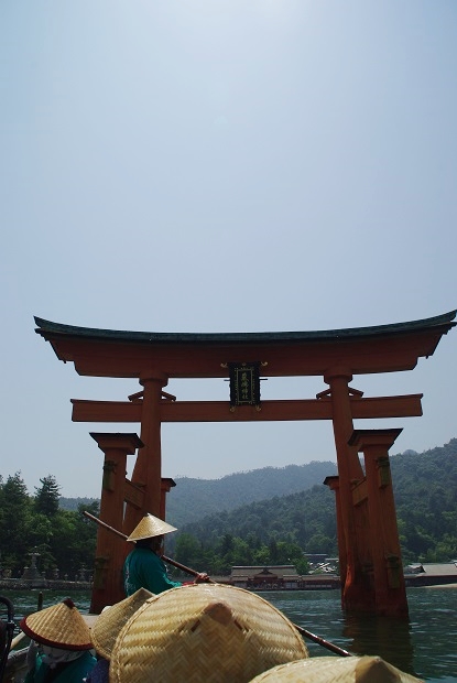 f0038904_1128036.jpg