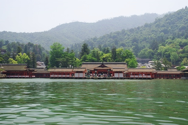 f0038904_11283562.jpg