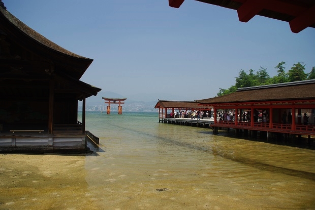 f0038904_1204952.jpg