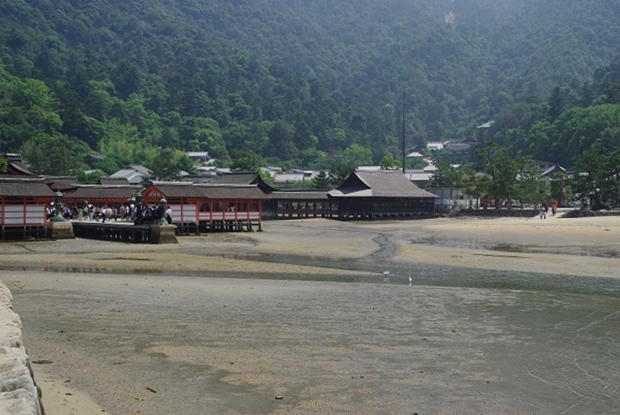 f0038904_13242512.jpg