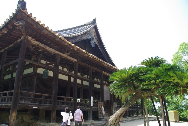 f0038904_13334535.jpg