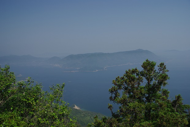 f0038904_13344598.jpg