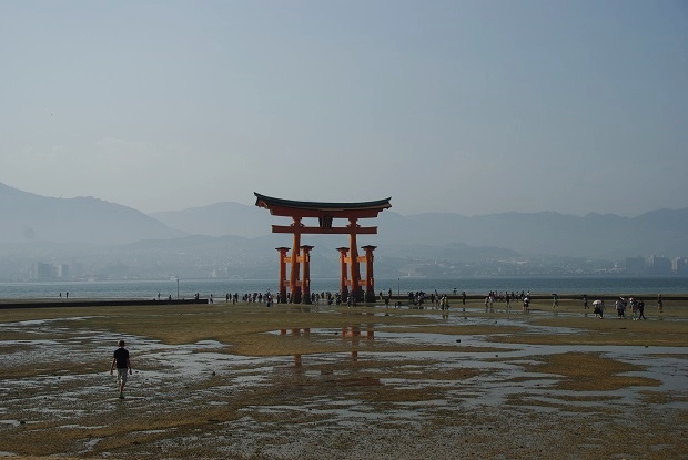 f0038904_1336225.jpg