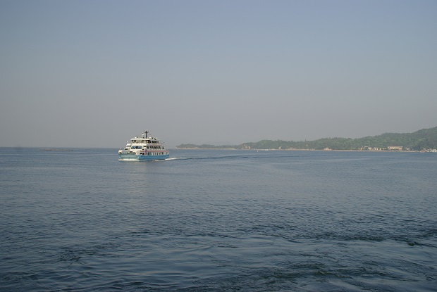 f0038904_1349781.jpg