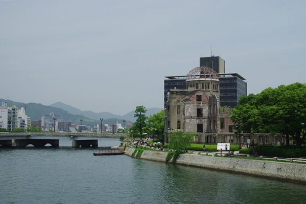 f0038904_14453719.jpg