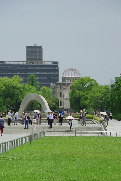 f0038904_14474955.jpg