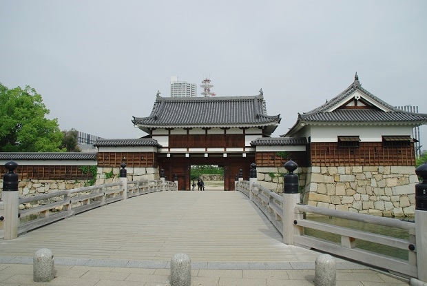 f0038904_15115793.jpg