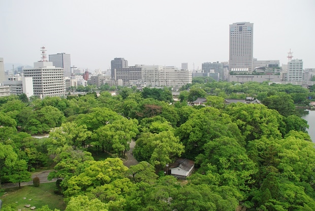 f0038904_15143560.jpg